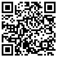 QR Code for bitcoin:bitcoin:litecoin:MBAMRDJEvVVCVUXBdYgEvQk7dCJT2f97Rn