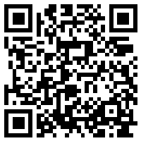 QR Code for bitcoin:bitcoin:litecoin:MBAMV5MaJTERCfHbWZVFPFwYPSp4kAi7YS