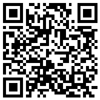 QR Code for bitcoin:bitcoin:litecoin:MBASwPVEwKoDoSe3PKEQpGA7vcRZPURzyR