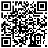 QR Code for bitcoin:bitcoin:litecoin:MBAWHHdGpUsk3LPdayDu7WMtvD5gpEmr4n