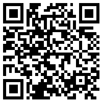 QR Code for bitcoin:bitcoin:litecoin:MBAYoDvvCh3FuZipAWa2tEmSArfsmiQgKG