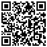 QR Code for bitcoin:bitcoin:litecoin:MBAaMjD8aUqdAxkQFBDSAwi4TVq1mhf389