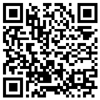 QR Code for bitcoin:bitcoin:litecoin:MBAbQe68jJdmFrFB16D8bmnSof2TtaqKFX