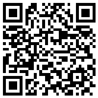 QR Code for bitcoin:bitcoin:litecoin:MBAbyDiFZX9hsCfRVNL2mCK9xaqb7fWA9j