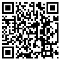 QR Code for bitcoin:bitcoin:litecoin:MBAcaXFp3sJgek5ovtCVbB4urLodD8bFRZ