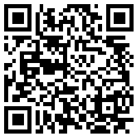 QR Code for bitcoin:bitcoin:litecoin:MBAcfaeTGCEkG8CgZ5LAs9kbpSiYpVBQSD