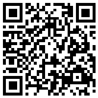 QR Code for bitcoin:bitcoin:litecoin:MBAdAs9XCmK5P56X83hGAskq3fHCgqdTLR