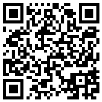 QR Code for bitcoin:bitcoin:litecoin:MBAdSiweWBAAmaGUEnra1tDqCjkSWaeUSh