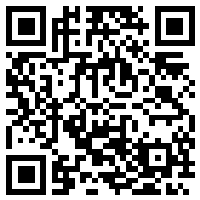 QR Code for bitcoin:bitcoin:litecoin:MBAeTgZDJ3B5zJSGNTWdHZvNovZ9j6bBkH