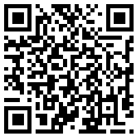 QR Code for bitcoin:bitcoin:litecoin:MBAebrKKAtJRGiXrGn1MvQjQ6pMpQFo7tu