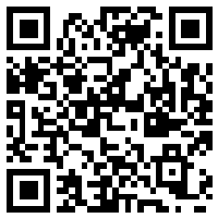 QR Code for bitcoin:bitcoin:litecoin:MBAg2cLbpMaQLjwQiN3F1C7EVZXGvmYbde