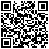 QR Code for bitcoin:bitcoin:litecoin:MBAhv2uJ8FppbtdPphAWXDoj8vbwjEkBHr