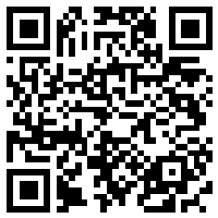 QR Code for bitcoin:bitcoin:litecoin:MBAiTHPRKVHfBM4oevCwSmwp36SRJELdtW