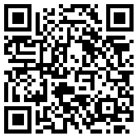 QR Code for bitcoin:bitcoin:litecoin:MBAs2Keqognu16ZBfWo7eWrYNmLoEPRpKB