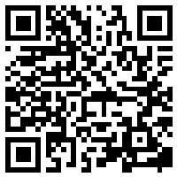 QR Code for bitcoin:bitcoin:litecoin:MBAz1VZpci4MBVYAXWLTnimLGfcMEaSTt3