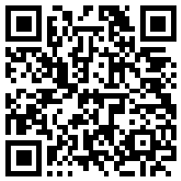 QR Code for bitcoin:bitcoin:litecoin:MBAzKkoRCvCdndSjdGC5WWNXoWYPDZy8Rb