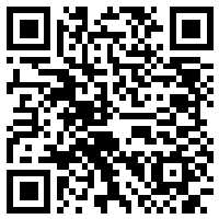 QR Code for bitcoin:bitcoin:litecoin:MBB3jBTF4F9rjcLv3dWDvCPjL5fWN5WqwT