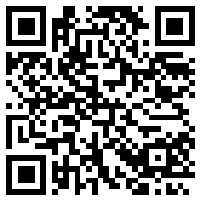 QR Code for bitcoin:bitcoin:litecoin:MBB3yfTGhhV3ZGc2T4eEyxEbchzzsH5pp4