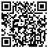 QR Code for bitcoin:bitcoin:litecoin:MBB4QydauTg4pctVeAPVfVZnFuPRUEyi2G
