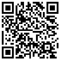 QR Code for bitcoin:bitcoin:litecoin:MBB75PSBLngQBXhRCt1ejffpiWBtt5QofC
