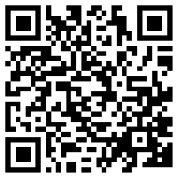 QR Code for bitcoin:bitcoin:litecoin:MBB7htC7oPBaJ8qYLhtR6M8B7CHfDfKPWL