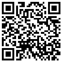 QR Code for bitcoin:bitcoin:litecoin:MBB9om1cdGCsEErn2uDL3JtYexFiUfMh6G