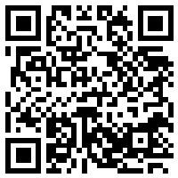 QR Code for bitcoin:bitcoin:litecoin:MBBLsfJGAEvkMfTSsJfoDX5GyJaPUxjPpY