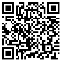 QR Code for bitcoin:bitcoin:litecoin:MBBSMs2g3zFJVTZ4BEW2bNz4sFyyfviMdE