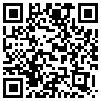 QR Code for bitcoin:bitcoin:litecoin:MBBV8hSmqL45psLF7p7HwoDJv4NBEgiuBS
