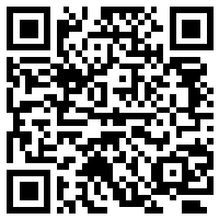 QR Code for bitcoin:bitcoin:litecoin:MBBWHJr4UqfVEdHPt6cF2vZgQ3wydK4b2X