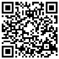 QR Code for bitcoin:bitcoin:litecoin:MBBc679o5ueANzFjbJvU5pbNpTYvF8MQaS