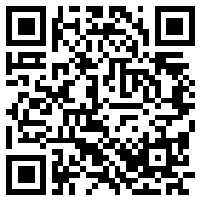 QR Code for bitcoin:bitcoin:litecoin:MBBcS1HtAXLH5ZrcBPd8cs5Kb5RaX9LT9V