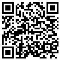 QR Code for bitcoin:bitcoin:litecoin:MBBeh9qBgvwdf811AcHacW17vVxGRKrjRa