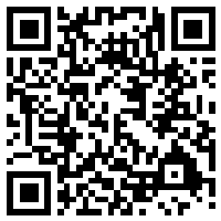 QR Code for bitcoin:bitcoin:litecoin:MBBiQcAXF74EZfEh2ZycwNBwfi1TPzpdS9