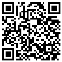 QR Code for bitcoin:bitcoin:litecoin:MBBigVEwBsupbmmozpm5DH5NJj8LMAtCeD