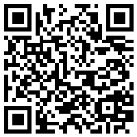 QR Code for bitcoin:bitcoin:litecoin:MBBj6o8S3CTknSLzD5JsxeRkG3xe6QK1hp