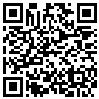 QR Code for bitcoin:bitcoin:litecoin:MBBqDNe2ijL6p74JZySAYNREPFygWiX8bi