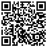 QR Code for bitcoin:bitcoin:litecoin:MBBtRFQcysXcR5LnLkaBNw8EhydMCuZrUG