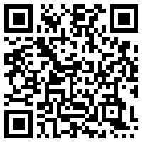 QR Code for bitcoin:bitcoin:litecoin:MBByGpXiY65i5gKX89iDFYYfNc4hVhwDee