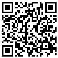 QR Code for bitcoin:bitcoin:litecoin:MBC17WvgGVmMLedyjZvaRyM4gGHeGMPuuz