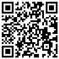 QR Code for bitcoin:bitcoin:litecoin:MBC3a71dympH4n4b2KgLkheMkPUSUPxEZF