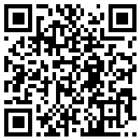 QR Code for bitcoin:bitcoin:litecoin:MBC3qqmdevpENj2Pkmwq9XoBbEqfyFTm6v