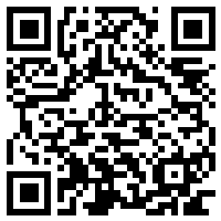 QR Code for bitcoin:bitcoin:litecoin:MBC6SpjDfBQPyhPnFeGYy1H7ZahL9ccURt