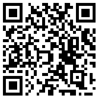 QR Code for bitcoin:bitcoin:litecoin:MBC6czRrxbcFnKfEaLLbD27EXiH63fMCFC