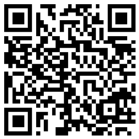 QR Code for bitcoin:bitcoin:litecoin:MBC9d7H7nuFjF1YfT2A2q3paaSCRJbQDUx