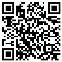 QR Code for bitcoin:bitcoin:litecoin:MBCDdCFS8r5EWXnmpoJZSMp4Axr2xz2ZPq