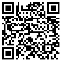 QR Code for bitcoin:bitcoin:litecoin:MBCEhD6G4VX4WjaNrvBt2a8a23c2omR3oT