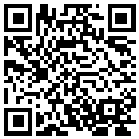 QR Code for bitcoin:bitcoin:litecoin:MBCHNTse9c7UqXQeU5yCjcaSSfoxob2czC