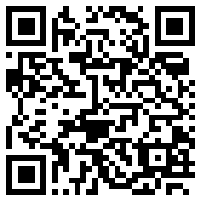 QR Code for bitcoin:bitcoin:litecoin:MBCHsgRaP5vesVsyNW8m47h6fspCSg6pyP