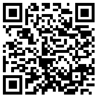 QR Code for bitcoin:bitcoin:litecoin:MBCKRB8iakRjLskmPyJKE2e5r6hDVc29TV